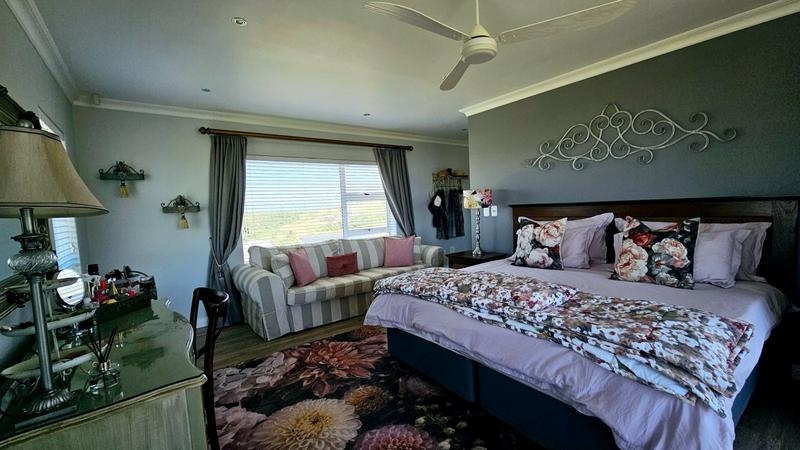 3 Bedroom Property for Sale in Monte Christo Western Cape